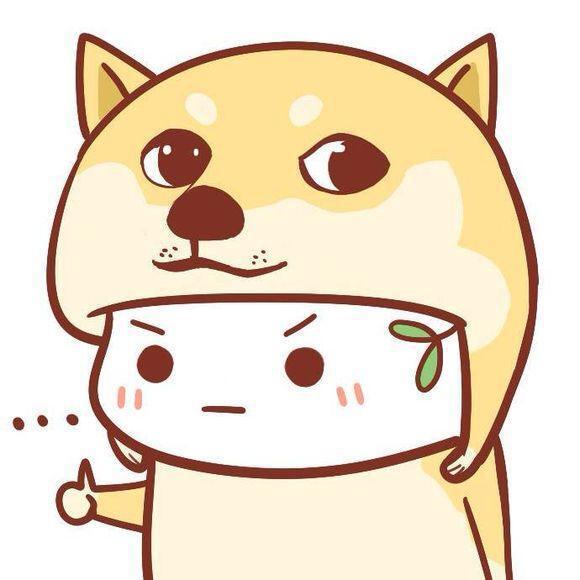 “如何通过快手实现免费秒赞？网易云低价自助转发服务详解！”